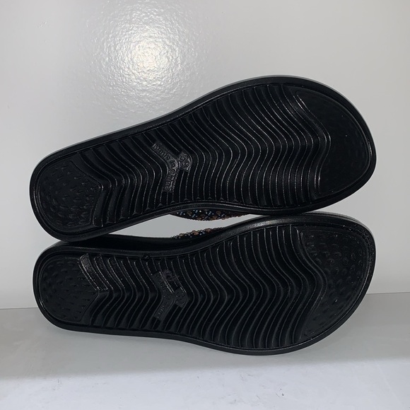 WOMENS COMFORT SANDALS - Picture 5 of 5